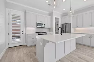 1196 W Ledgerwood Dr, Saint George, UT 84790 - Photo 9