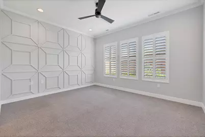 1196 W Ledgerwood Dr, Saint George, UT 84790 - Photo 17