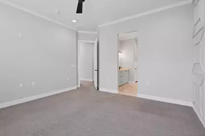 1196 W Ledgerwood Dr, Saint George, UT 84790 - Photo 19