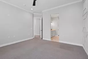 1196 W Ledgerwood Dr, Saint George, UT 84790 - Photo 19