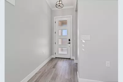 1196 W Ledgerwood Dr, Saint George, UT 84790 - Photo 3