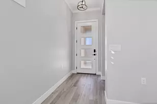 1196 W Ledgerwood Dr, Saint George, UT 84790 - Photo 3