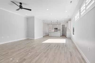 1196 W Ledgerwood Dr, Saint George, UT 84790 - Photo 5
