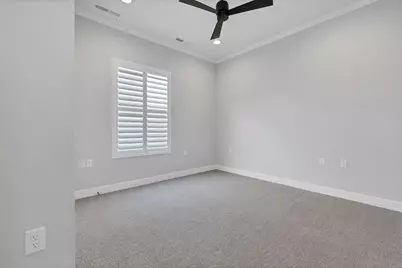 1196 W Ledgerwood Dr, Saint George, UT 84790 - Photo 25