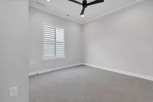 1196 W Ledgerwood Dr, Saint George, UT 84790 - Photo 25