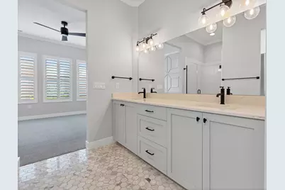 1196 W Ledgerwood Dr, Saint George, UT 84790 - Photo 23