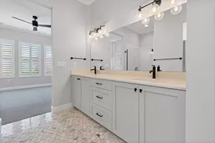 1196 W Ledgerwood Dr, Saint George, UT 84790 - Photo 23