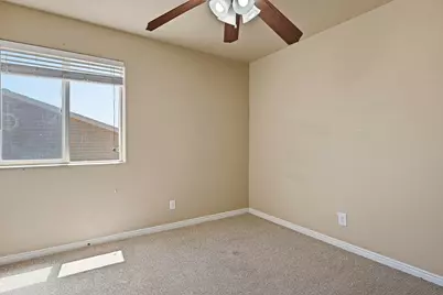 2133 N 550 W, Cedar City, UT 84721 - Photo 21