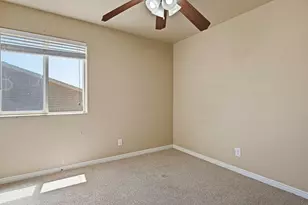 2133 N 550 W, Cedar City, UT 84721 - Photo 21