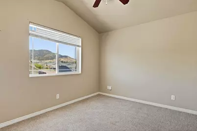 2133 N 550 W, Cedar City, UT 84721 - Photo 25