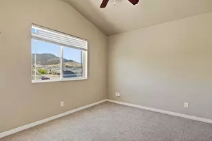 2133 N 550 W, Cedar City, UT 84721 - Photo 25