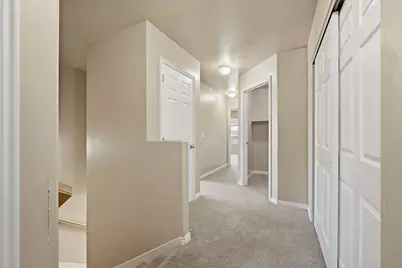 2133 N 550 W, Cedar City, UT 84721 - Photo 15