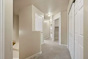 2133 N 550 W, Cedar City, UT 84721 - Photo 15