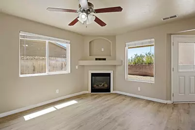 2133 N 550 W, Cedar City, UT 84721 - Photo 5