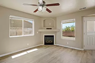 2133 N 550 W, Cedar City, UT 84721 - Photo 5