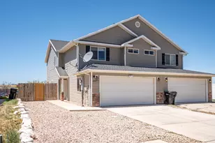 2133 N 550 W, Cedar City, UT 84721 - Photo 1