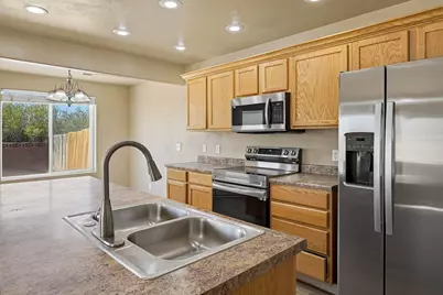 2133 N 550 W, Cedar City, UT 84721 - Photo 11