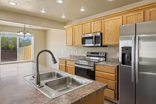 2133 N 550 W, Cedar City, UT 84721 - Photo 11