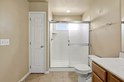 2133 N 550 W, Cedar City, UT 84721 - Photo 19
