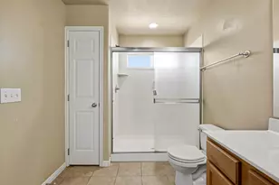 2133 N 550 W, Cedar City, UT 84721 - Photo 19
