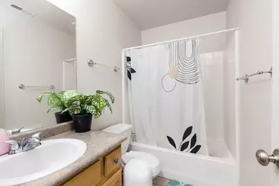 3155 S Hidden Valley Dr #333, Saint George, UT 84790 - Photo 13