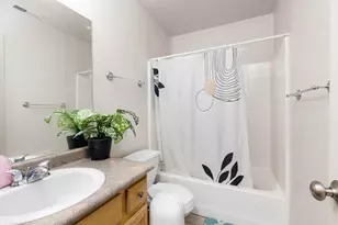 3155 S Hidden Valley Dr, Saint George, UT 84790 - Photo 13