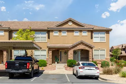 3155 S Hidden Valley Dr #333, Saint George, UT 84790 - Photo 19