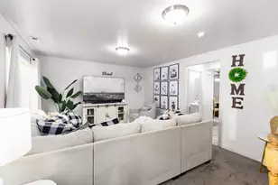 3155 S Hidden Valley Dr, Saint George, UT 84790 - Photo 3