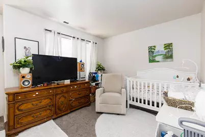 3155 S Hidden Valley Dr #333, Saint George, UT 84790 - Photo 9