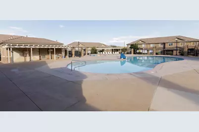 3155 S Hidden Valley Dr #333, Saint George, UT 84790 - Photo 25