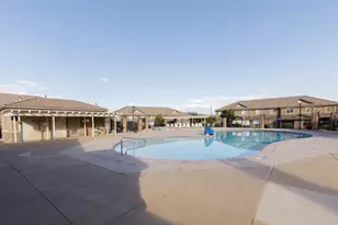 3155 S Hidden Valley Dr, Saint George, UT 84790 - Photo 25