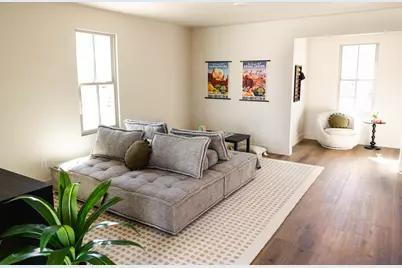 720 W Vista Sur Ln #Lot 16, Saint George, UT 84790 - Photo 23