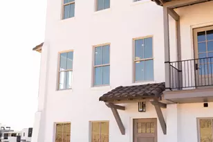 720 W Vista Sur Ln, Saint George, UT 84790 - Photo 1