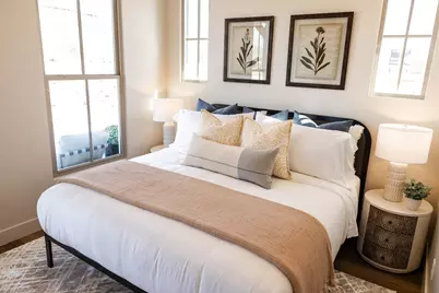 720 W Vista Sur Ln #Lot 16, Saint George, UT 84790 - Photo 5
