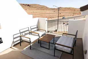 720 W Vista Sur Ln, Saint George, UT 84790 - Photo 25