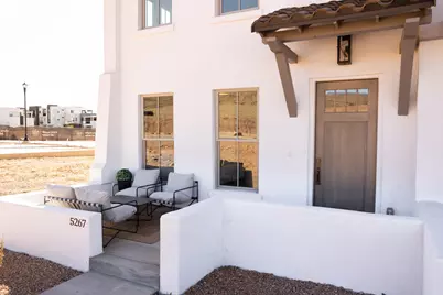 720 W Vista Sur Ln #Lot 16, Saint George, UT 84790 - Photo 3