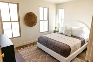 720 W Vista Sur Ln, Saint George, UT 84790 - Photo 19