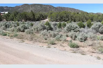 4148 S Artifact Dr, Cedar City, UT 84720 - Photo 1
