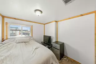 1840 W 1100 N, Saint George, UT 84770 - Photo 17