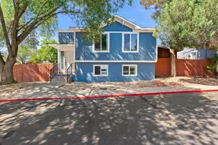 1840 W 1100 N, Saint George, UT 84770 - Photo 1