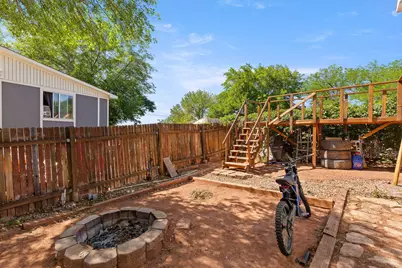 1840 W 1100 N #21, Saint George, UT 84770 - Photo 19