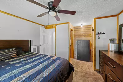 1840 W 1100 N #21, Saint George, UT 84770 - Photo 11
