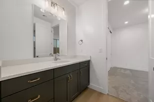 1604 N Ascent St, Washington, UT 84780 - Photo 21