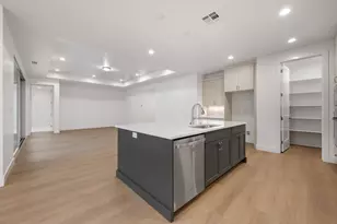 1604 N Ascent St, Washington, UT 84780 - Photo 7