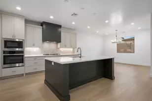 1604 N Ascent St, Washington, UT 84780 - Photo 5