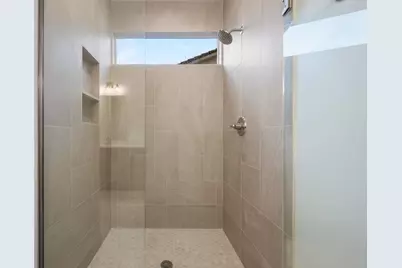 1604 N Ascent St #145, Washington, UT 84780 - Photo 15