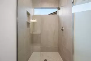 1604 N Ascent St, Washington, UT 84780 - Photo 15