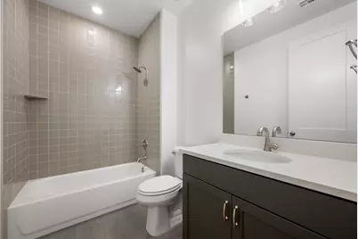 1604 N Ascent St #145, Washington, UT 84780 - Photo 23