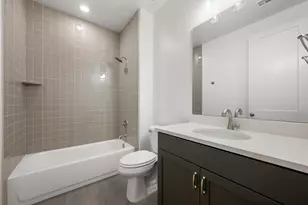 1604 N Ascent St, Washington, UT 84780 - Photo 23