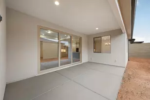 1604 N Ascent St, Washington, UT 84780 - Photo 25